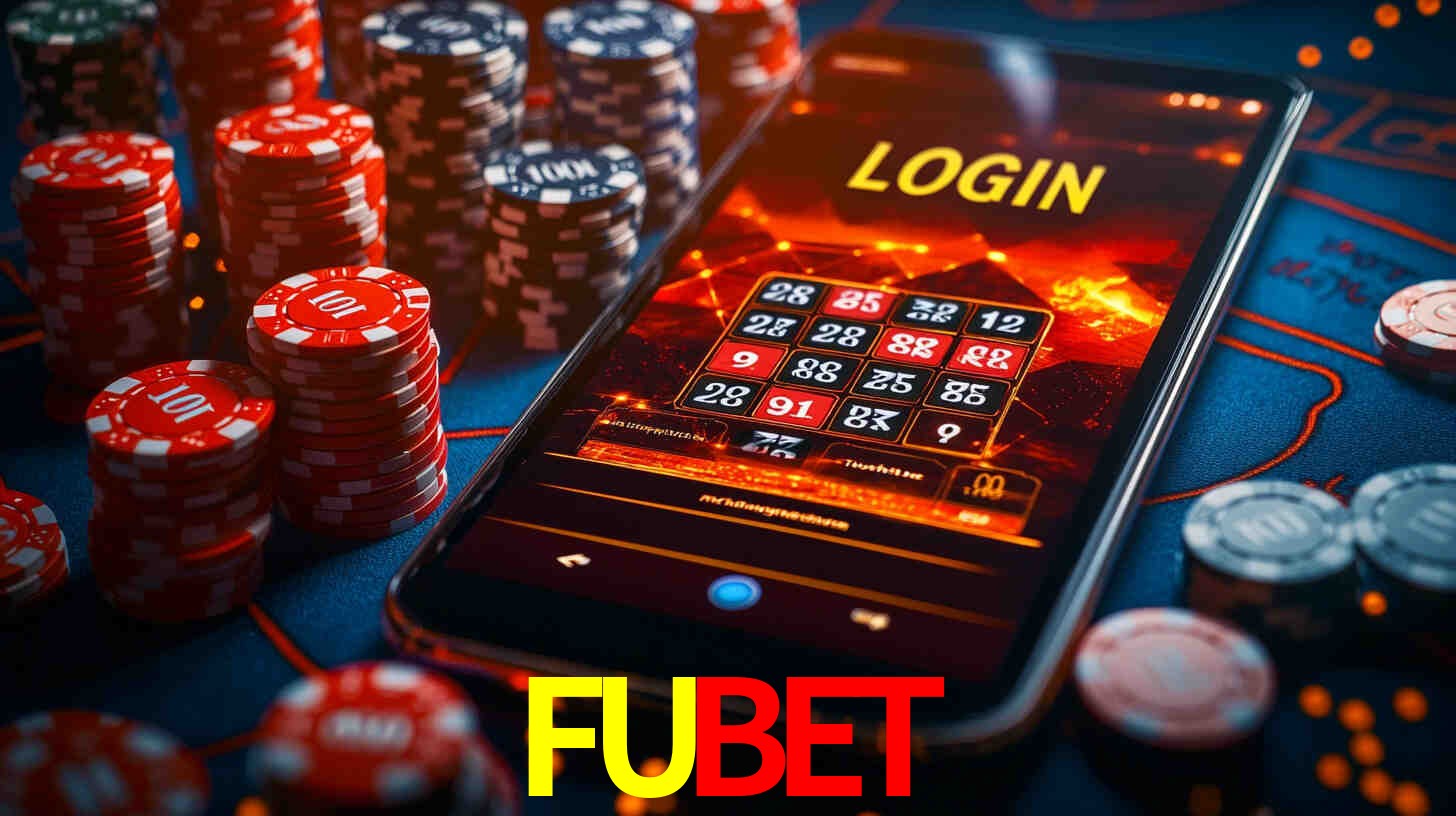 Bônus Generosos e Exclusivos no FUBET para Você!