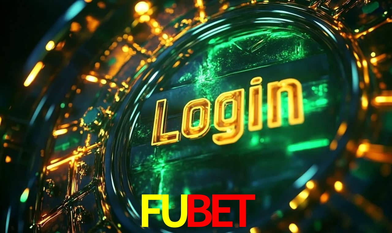 Premium Interface FUBET