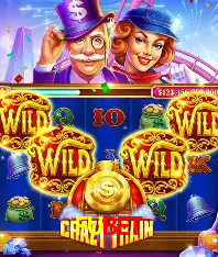Descubra o Mundo do Cassino Online com FUBET