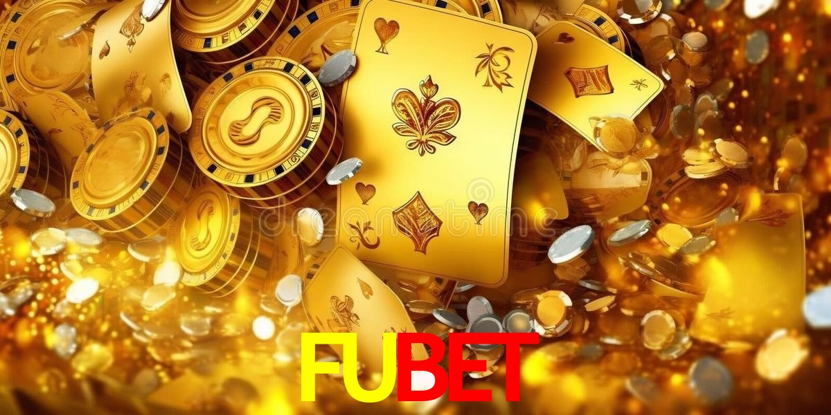 Descubra a Essência do FUBET: Nossa História e Compromissos