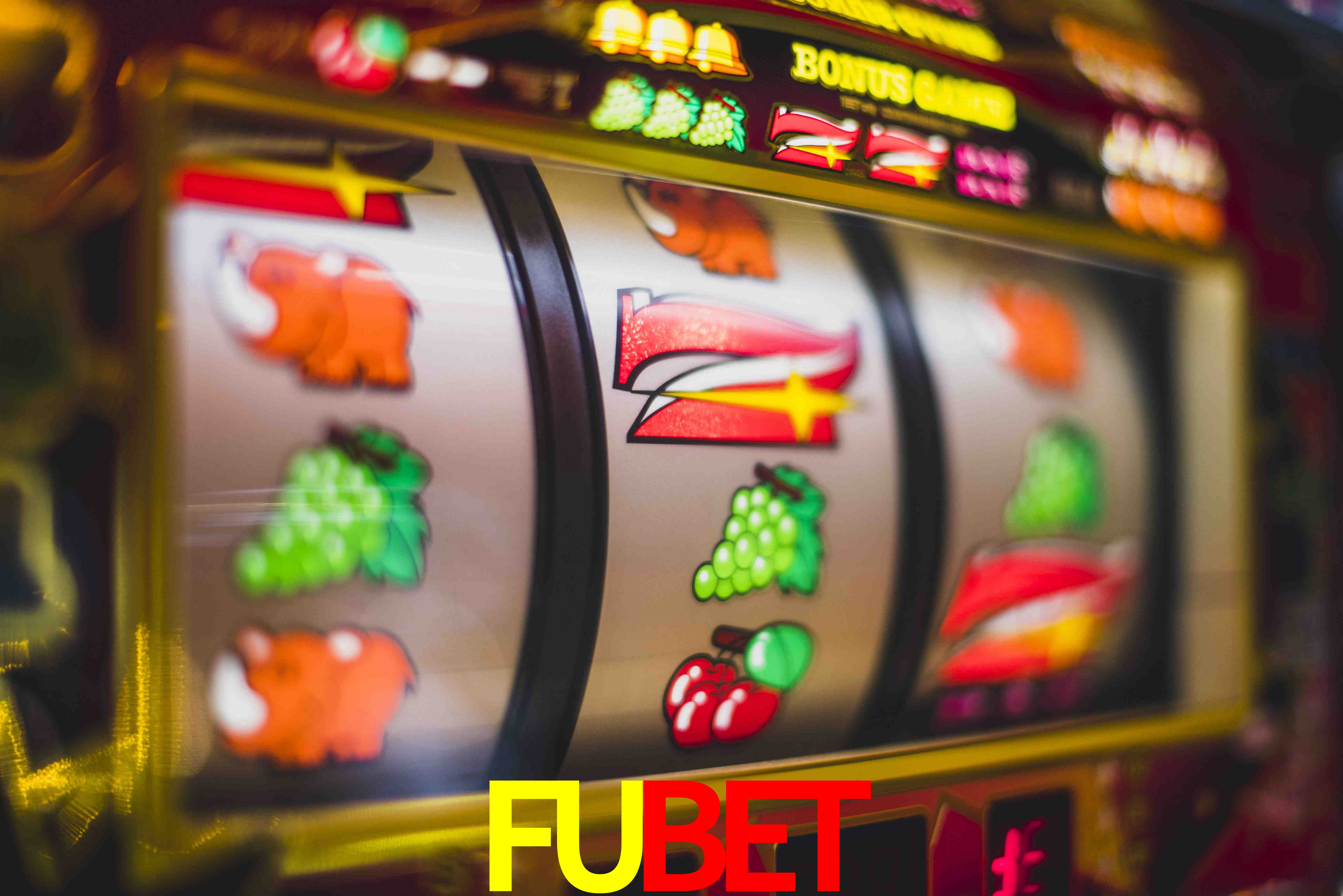 Crash Games Statistics FUBET