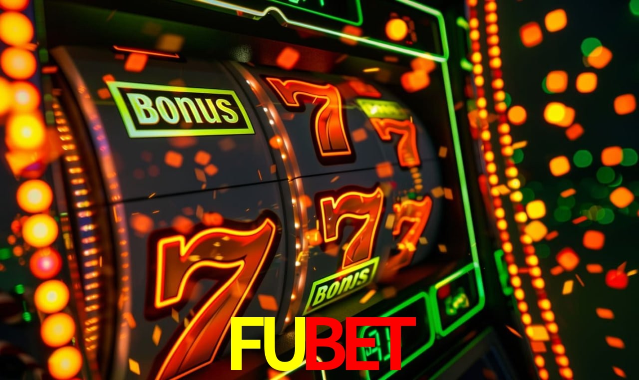 A Experiência Imersiva dos Cassinos Ao Vivo no FUBET