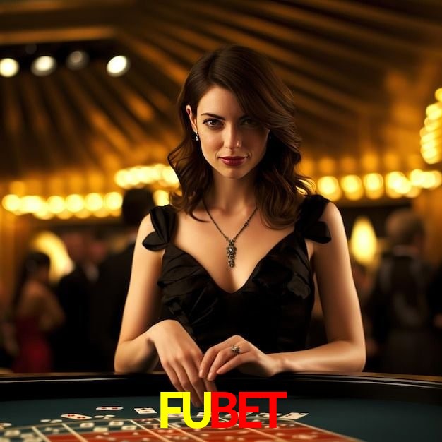 A Popularidade dos Caça-Níqueis no FUBET